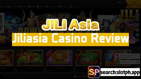 jiliasia 49